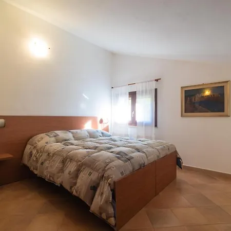 Bonsai Alghero Bed & Breakfast 3*