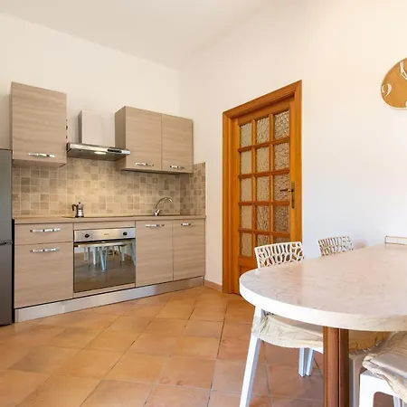 Bed & Breakfast Bonsai Alghero