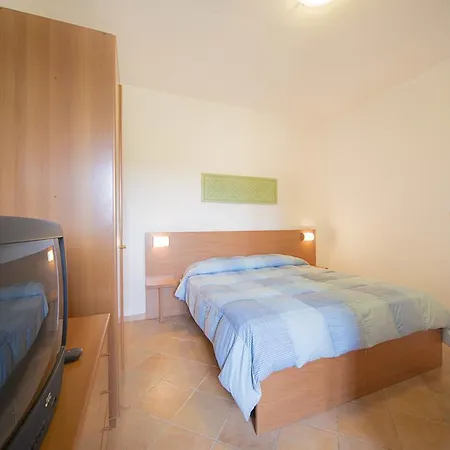 Bed & Breakfast Bonsai Alghero 2*