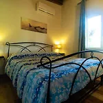 Bonsai Alghero B&B 3*