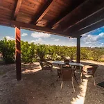 B&B Bonsai Alghero 3*