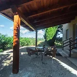 Bonsai Alghero B&B 3*