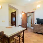 Bed & Breakfast Bonsai Alghero
