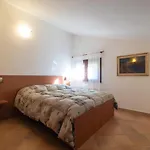 Bonsai Alghero Bed & Breakfast 3*