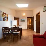 Bonsai Alghero 3*