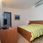 Bonsai Alghero B&B 산타마리아라팔마