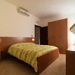 Bonsai Alghero Bed & Breakfast 3*