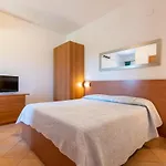 Bed & Breakfast Bonsai Alghero 3*