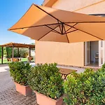 B&B Bonsai Alghero 3*