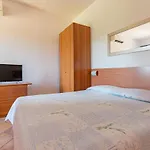 Bonsai Alghero Bed & Breakfast Santa Maria la Palma
