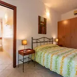 Bonsai Alghero 3*