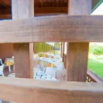 Bed & Breakfast Bonsai Alghero Santa Maria la Palma