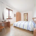 Bonsai Alghero Bed & Breakfast 3*