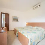 Bonsai Alghero B&B