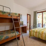 B&B Bonsai Alghero 산타마리아라팔마