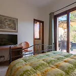 Bed & Breakfast Bonsai Alghero