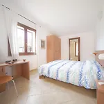 B&B Bonsai Alghero
