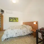 Bonsai Alghero B&B 3*