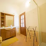 B&B Bonsai Alghero 3*