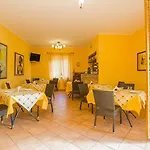 Bonsai Alghero B&B