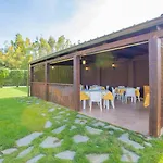 Bonsai Alghero B&B 3*