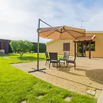 B&B Bonsai Alghero 3*