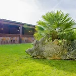 Bonsai Alghero 3*
