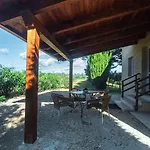 B&B Bonsai Alghero 3*