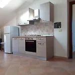 B&B Bonsai Alghero