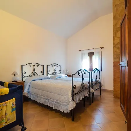 Bonsai Alghero Couette-café