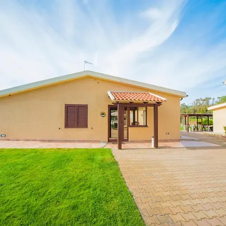 Bed & Breakfast Bonsai Alghero