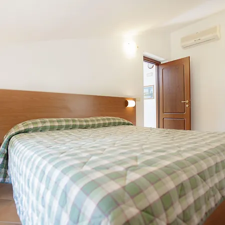 Bonsai Alghero Bed and breakfast Santa Maria la Palma