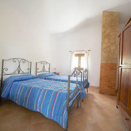 Bed & Breakfast Bonsai Alghero