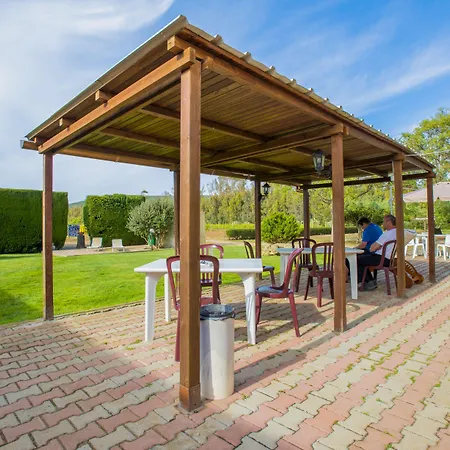Bonsai Alghero 3*
