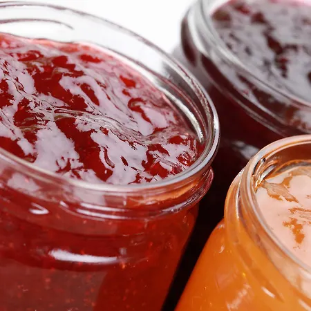 Bonsai Alghero 3* Santa Maria la Palma